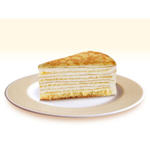 c_milcrepe