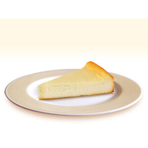 c_nycheese