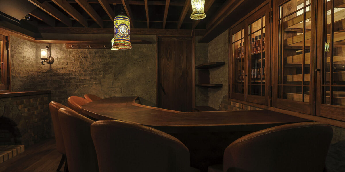 2I5A0785