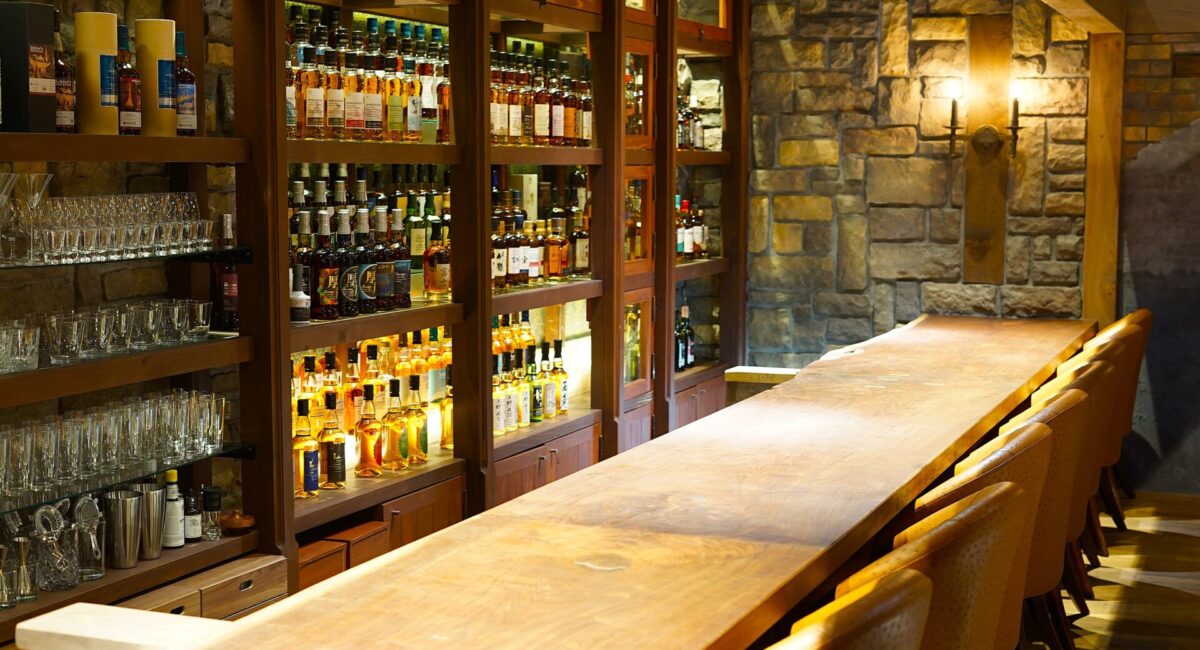 DSC01524