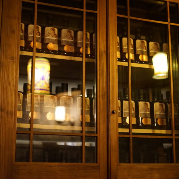 DSC01676
