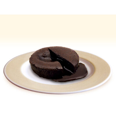c_fondantchoco