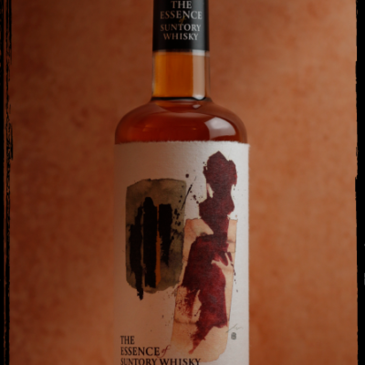 img_whisky_03_pc