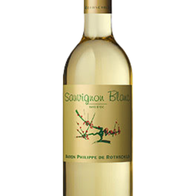 product_BaronPhilippeDeRothschild_Varietal_SauvignonBlanc