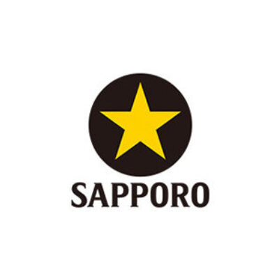 サッポロ