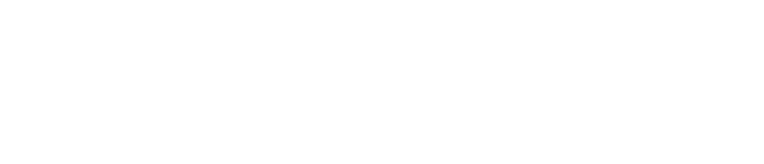 芝大門 BAR 新海